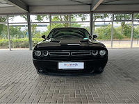 Dodge challenger sxt | 3.6 v6 | 305 pk | 2015 | 8-traps automaat | automatische klimaatregeling | cruise control | btw auto - afbeelding 12 van  26