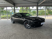 Dodge challenger sxt | 3.6 v6 | 305 pk | 2015 | 8-traps automaat | automatische klimaatregeling | cruise control | btw auto - afbeelding 20 van  26