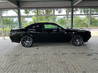 Dodge challenger sxt | 3.6 v6 | 305 pk | 2015 | 8-traps automaat | automatische klimaatregeling | cruise control | btw auto - afbeelding 21 van  26