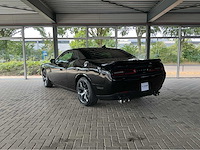 Dodge challenger sxt | 3.6 v6 | 305 pk | 2015 | 8-traps automaat | automatische klimaatregeling | cruise control | btw auto - afbeelding 22 van  26