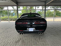 Dodge challenger sxt | 3.6 v6 | 305 pk | 2015 | 8-traps automaat | automatische klimaatregeling | cruise control | btw auto - afbeelding 23 van  26