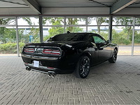 Dodge challenger sxt | 3.6 v6 | 305 pk | 2015 | 8-traps automaat | automatische klimaatregeling | cruise control | btw auto - afbeelding 24 van  26