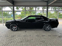 Dodge challenger sxt | 3.6 v6 | 305 pk | 2015 | 8-traps automaat | automatische klimaatregeling | cruise control | btw auto - afbeelding 25 van  26