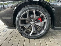 Dodge challenger sxt | 3.6 v6 | 305 pk | 2015 | 8-traps automaat | automatische klimaatregeling | cruise control | btw auto - afbeelding 26 van  26