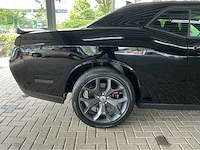 Dodge challenger sxt | 3.6 v6 | 305 pk | 2015 | 8-traps automaat | automatische klimaatregeling | cruise control | btw auto - afbeelding 2 van  26