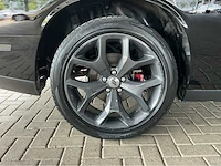 Dodge challenger sxt | 3.6 v6 | 305 pk | 2015 | 8-traps automaat | automatische klimaatregeling | cruise control | btw auto - afbeelding 3 van  26