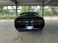 Dodge challenger sxt | 3.6 v6 | 305 pk | 2015 | 8-traps automaat | automatische klimaatregeling | cruise control | btw auto - afbeelding 23 van  26