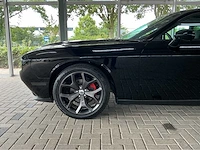 Dodge challenger sxt | 3.6 v6 | 305 pk | 2015 | 8-traps automaat | automatische klimaatregeling | cruise control | btw auto - afbeelding 4 van  26