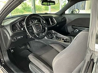 Dodge challenger sxt | 3.6 v6 | 305 pk | 2015 | 8-traps automaat | automatische klimaatregeling | cruise control | btw auto - afbeelding 8 van  26