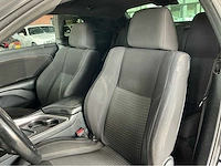 Dodge challenger sxt | 3.6 v6 | 305 pk | 2015 | 8-traps automaat | automatische klimaatregeling | cruise control | btw auto - afbeelding 13 van  26