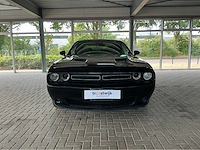 Dodge challenger sxt | 3.6 v6 | 305 pk | 2015 | 8-traps automaat | automatische klimaatregeling | cruise control | btw auto - afbeelding 12 van  26