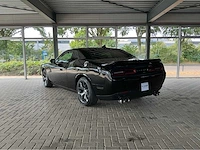 Dodge challenger sxt | 3.6 v6 | 305 pk | 2015 | 8-traps automaat | automatische klimaatregeling | cruise control | btw auto - afbeelding 22 van  26