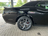 Dodge challenger sxt | 3.6 v6 | 305 pk | 2015 | 8-traps automaat | automatische klimaatregeling | cruise control | btw auto - afbeelding 2 van  25