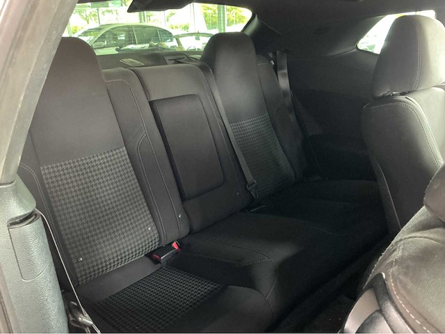Dodge challenger sxt | 3.6 v6 | 305 pk | 2015 | 8-traps automaat | automatische klimaatregeling | cruise control | btw auto - afbeelding 11 van  25