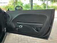 Dodge challenger sxt | 3.6 v6 | 305 pk | 2015 | 8-traps automaat | automatische klimaatregeling | cruise control | btw auto - afbeelding 16 van  25