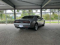 Dodge challenger sxt 3.6 v6 | 305 pk | automaat | pure amerikaanse power - afbeelding 2 van  24