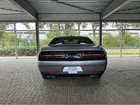 Dodge challenger sxt 3.6 v6 | 305 pk | automaat | pure amerikaanse power - afbeelding 3 van  24