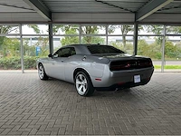 Dodge challenger sxt 3.6 v6 | 305 pk | automaat | pure amerikaanse power - afbeelding 4 van  24