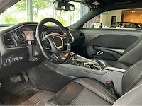 Dodge challenger sxt 3.6 v6 | 305 pk | automaat | pure amerikaanse power - afbeelding 5 van  24