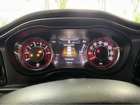 Dodge challenger sxt 3.6 v6 | 305 pk | automaat | pure amerikaanse power - afbeelding 7 van  24
