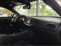Dodge challenger sxt 3.6 v6 | 305 pk | automaat | pure amerikaanse power - afbeelding 10 van  24