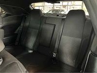 Dodge challenger sxt 3.6 v6 | 305 pk | automaat | pure amerikaanse power - afbeelding 13 van  24