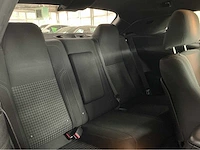 Dodge challenger sxt 3.6 v6 | 305 pk | automaat | pure amerikaanse power - afbeelding 14 van  24