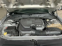 Dodge challenger sxt 3.6 v6 | 305 pk | automaat | pure amerikaanse power - afbeelding 16 van  24