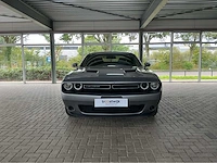 Dodge challenger sxt 3.6 v6 | 305 pk | automaat | pure amerikaanse power - afbeelding 12 van  24