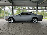 Dodge challenger sxt 3.6 v6 | 305 pk | automaat | pure amerikaanse power - afbeelding 22 van  24