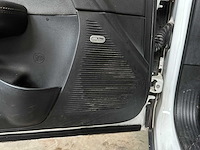 Dodge challenger sxt 3.6 v6 305pk 2016 - afbeelding 22 van  40