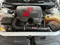 Dodge challenger sxt 3.6 v6 305pk 2016 - afbeelding 27 van  40