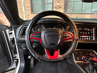 Dodge challenger sxt 3.6 v6 305pk 2016 - afbeelding 10 van  40