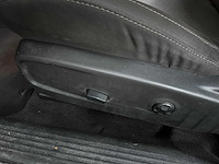 Dodge challenger sxt 3.6 v6 305pk 2016 - afbeelding 24 van  40