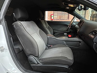 Dodge challenger sxt 3.6 v6 305pk 2016 - afbeelding 32 van  40