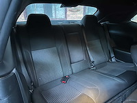 Dodge challenger sxt 3.6 v6 305pk 2016 - afbeelding 28 van  34