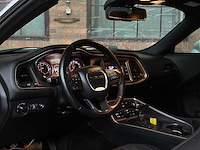 Dodge challenger sxt 3.6 v6 305pk 2016 - afbeelding 6 van  34