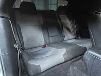 Dodge challenger sxt 3.6 v6 305pk 2016 - afbeelding 21 van  27