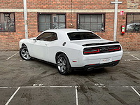 Dodge challenger sxt 3.6 v6 305pk 2016 - afbeelding 4 van  19
