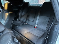 Dodge challenger sxt 3.6 v6 305pk 2016 - afbeelding 14 van  19