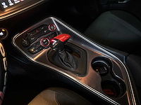 Dodge challenger sxt 3.6 v6 305pk 2016 - afbeelding 9 van  29