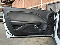 Dodge challenger sxt 3.6 v6 305pk 2016 - afbeelding 12 van  29