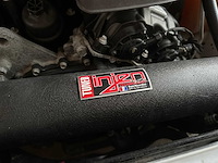 Dodge challenger sxt 3.6 v6 305pk 2016 - afbeelding 19 van  29