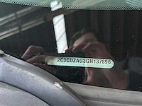 Dodge challenger sxt 3.6 v6 305pk 2016 - afbeelding 26 van  29