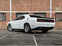 Dodge challenger sxt 3.6 v6 305pk 2016 - afbeelding 11 van  34