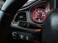 Dodge challenger sxt 3.6 v6 305pk 2016 - afbeelding 20 van  34