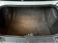 Dodge challenger sxt 3.6 v6 305pk 2016 - afbeelding 25 van  34