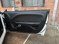 Dodge challenger sxt 3.6 v6 305pk 2016 - afbeelding 26 van  34