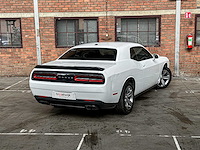 Dodge challenger sxt 3.6 v6 305pk 2016 - afbeelding 8 van  34