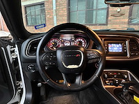 Dodge challenger sxt 3.6 v6 305pk 2016 - afbeelding 15 van  34